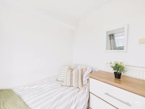 BED- click for photo gallery